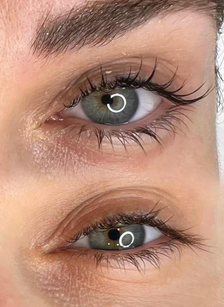 foto-lavori-federica-piubeni (1)