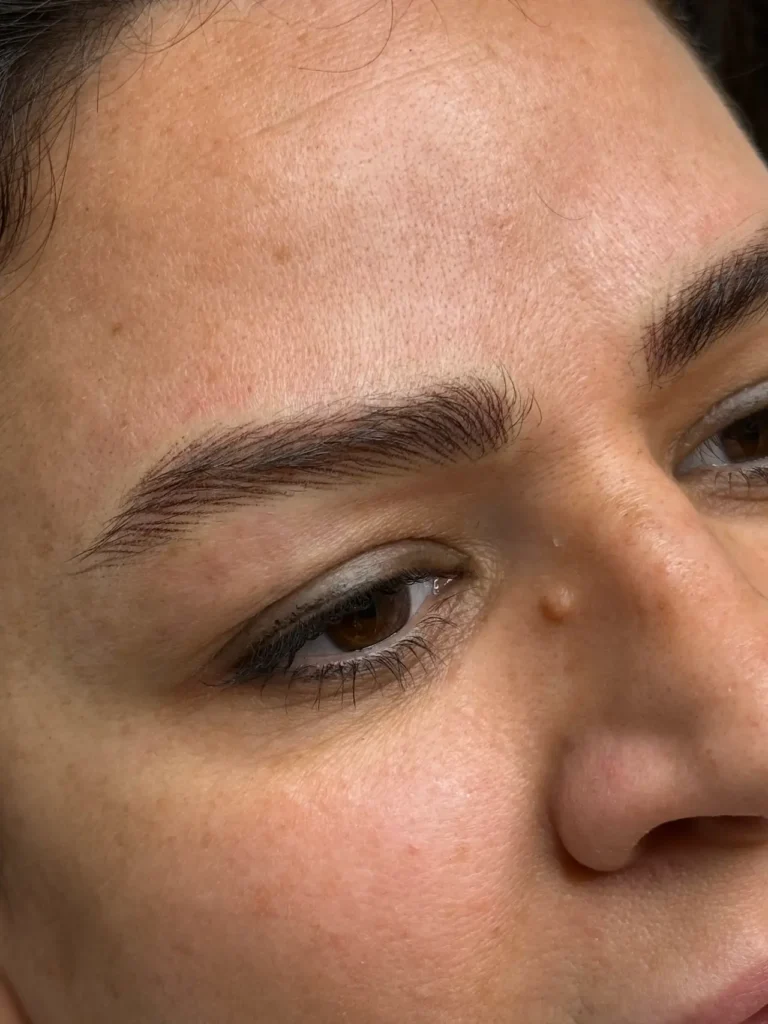 foto-lavori-federica-piubeni (10)