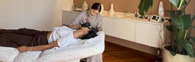 sfondo corsi federica