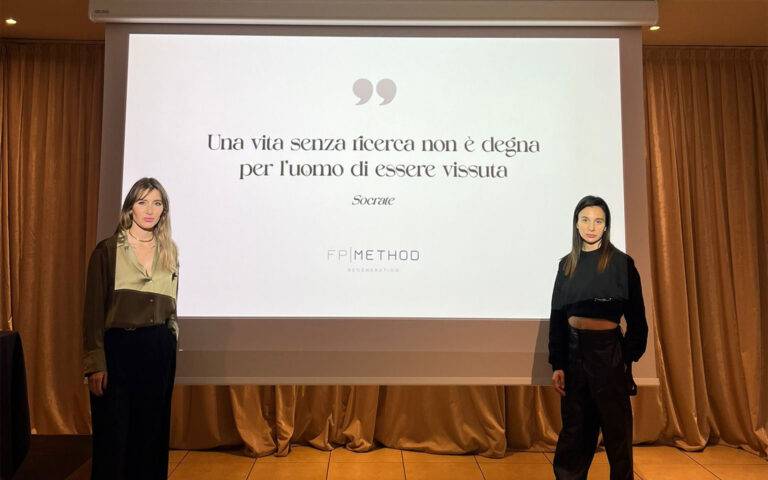 doceenti professionisti
