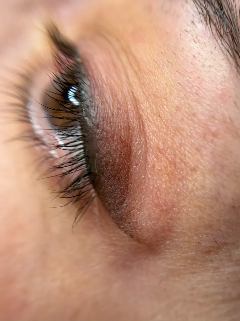 foto-lavori-federica-piubeni (18)