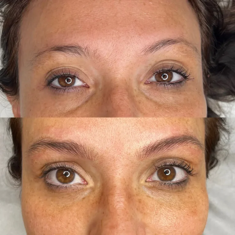 foto-lavori-federica-piubeni (2)