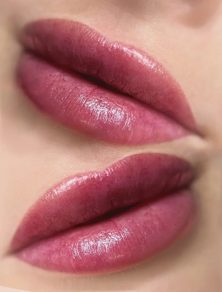 foto-lavori-federica-piubeni (20)