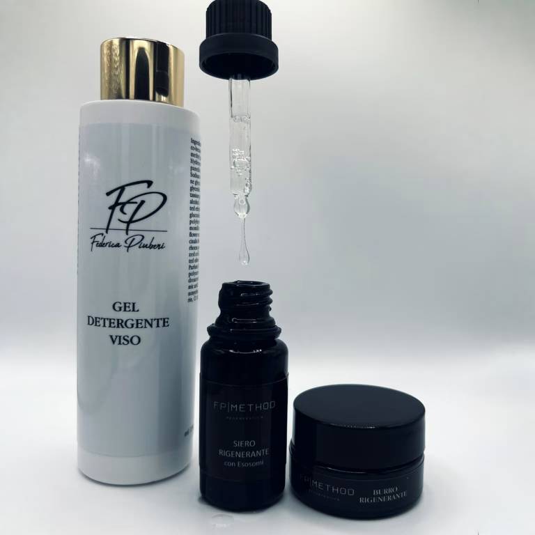 Kit Rinnovo Cellulare